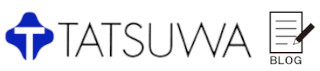 事業用不動産ブログ