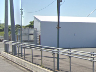 横浜市泉区の貸地取引事例