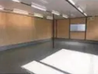 神奈川県の貸工場・貸倉庫取引事例